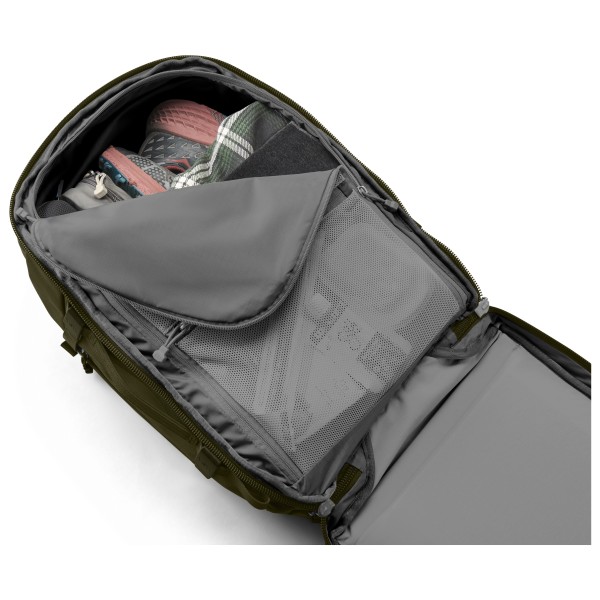 Yeti Coolers - Crossroads Backpack 35 - Sac à dos journée