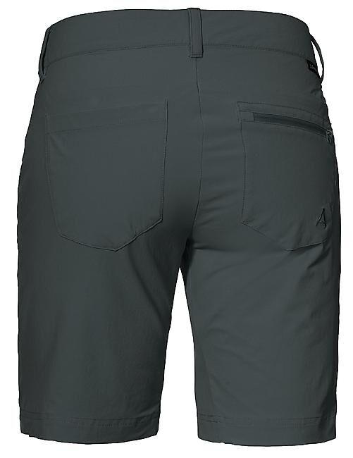 SCHOFFEL - SHORT TOBLACH W