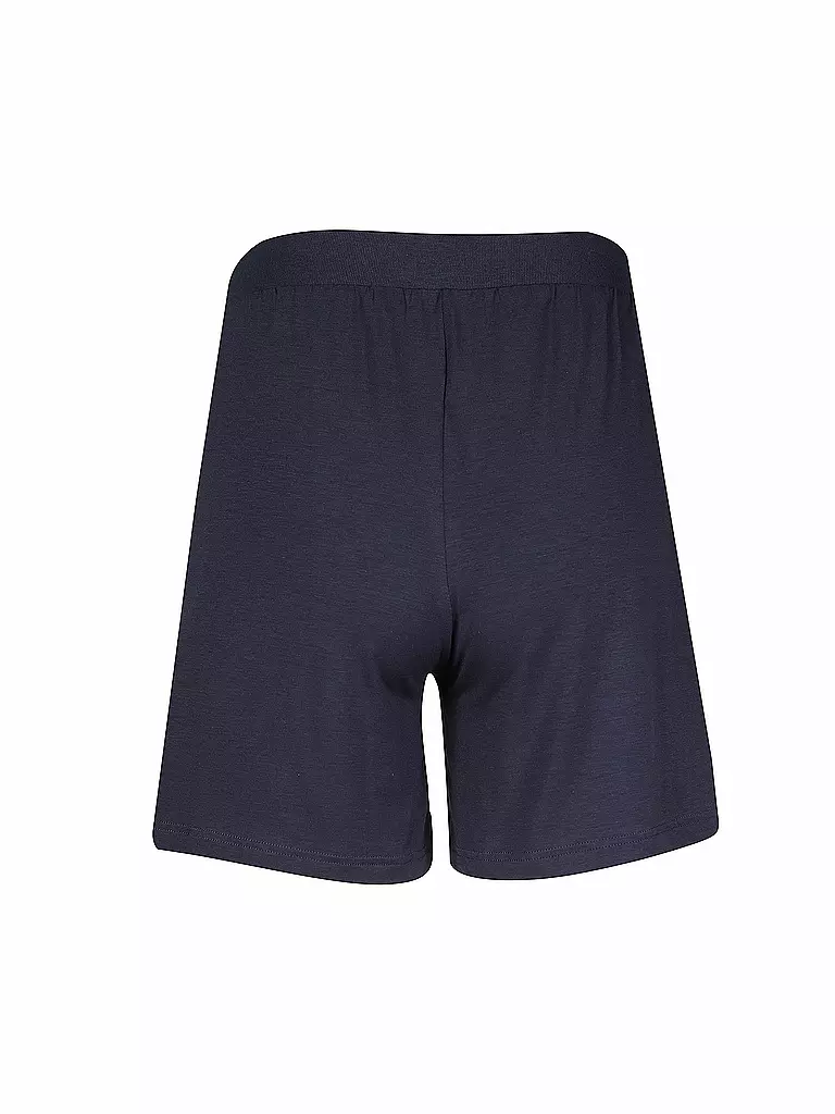 MEY Loungewear Shorts 