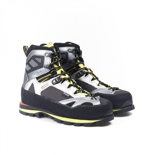 Botas Impermeáveis Bestard Climbing Guide Ff Gore-tex 3993