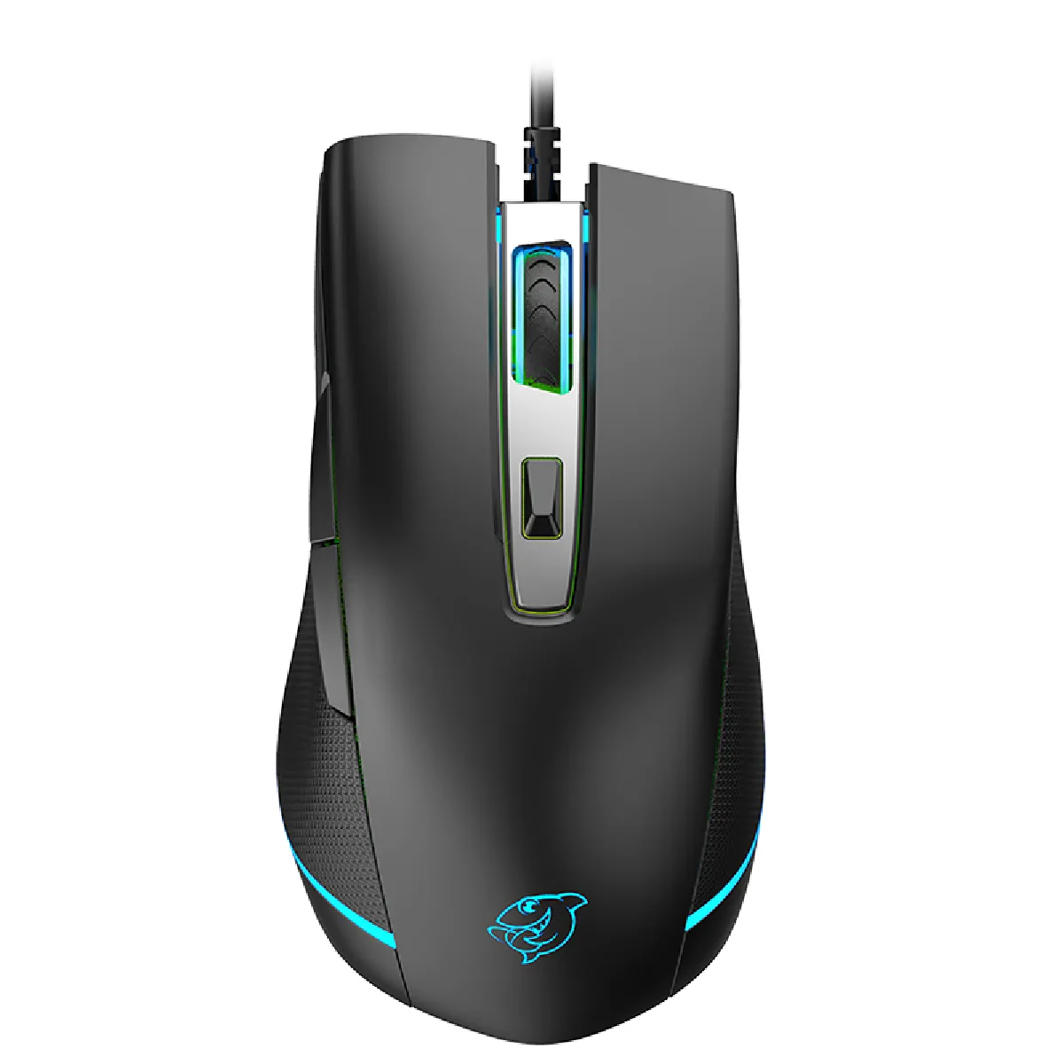 Universal DMG700 Gaming Mouse