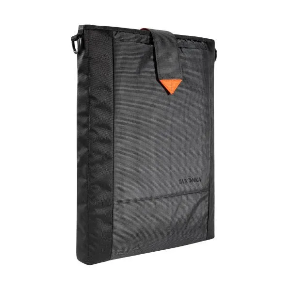 Tatonka -  Notebook Sleeve