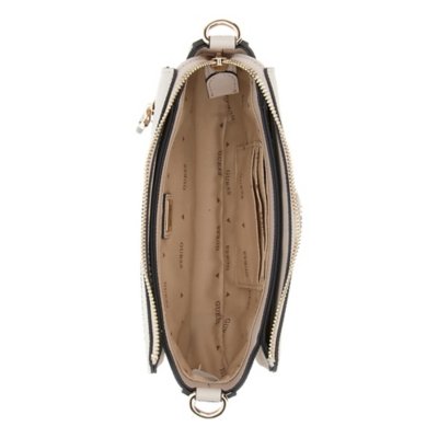 Besace Brynlee Mini GUESS