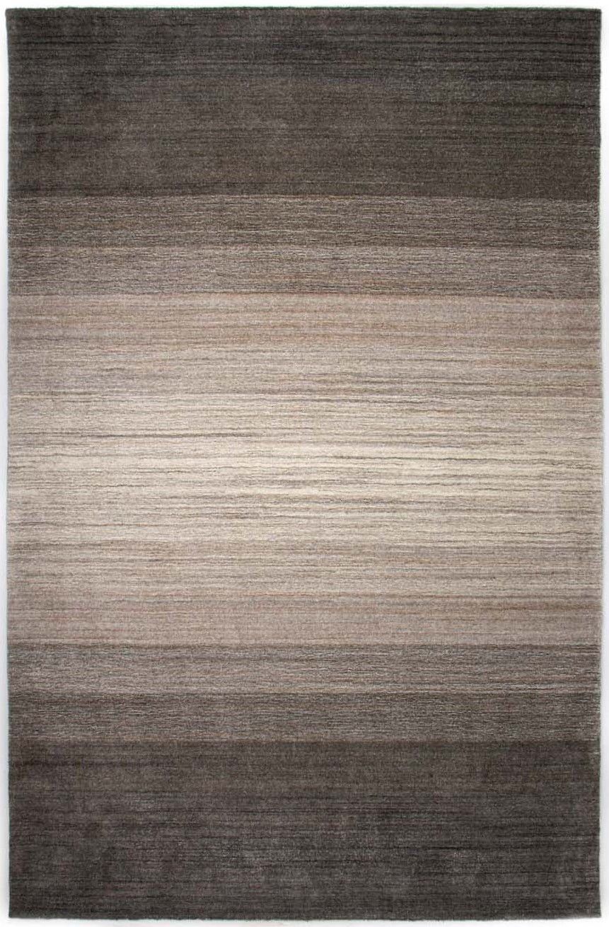 Vloerkleed Beige 02 Portofino  | Brinker