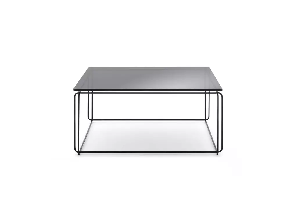 Couchtisch 182-100