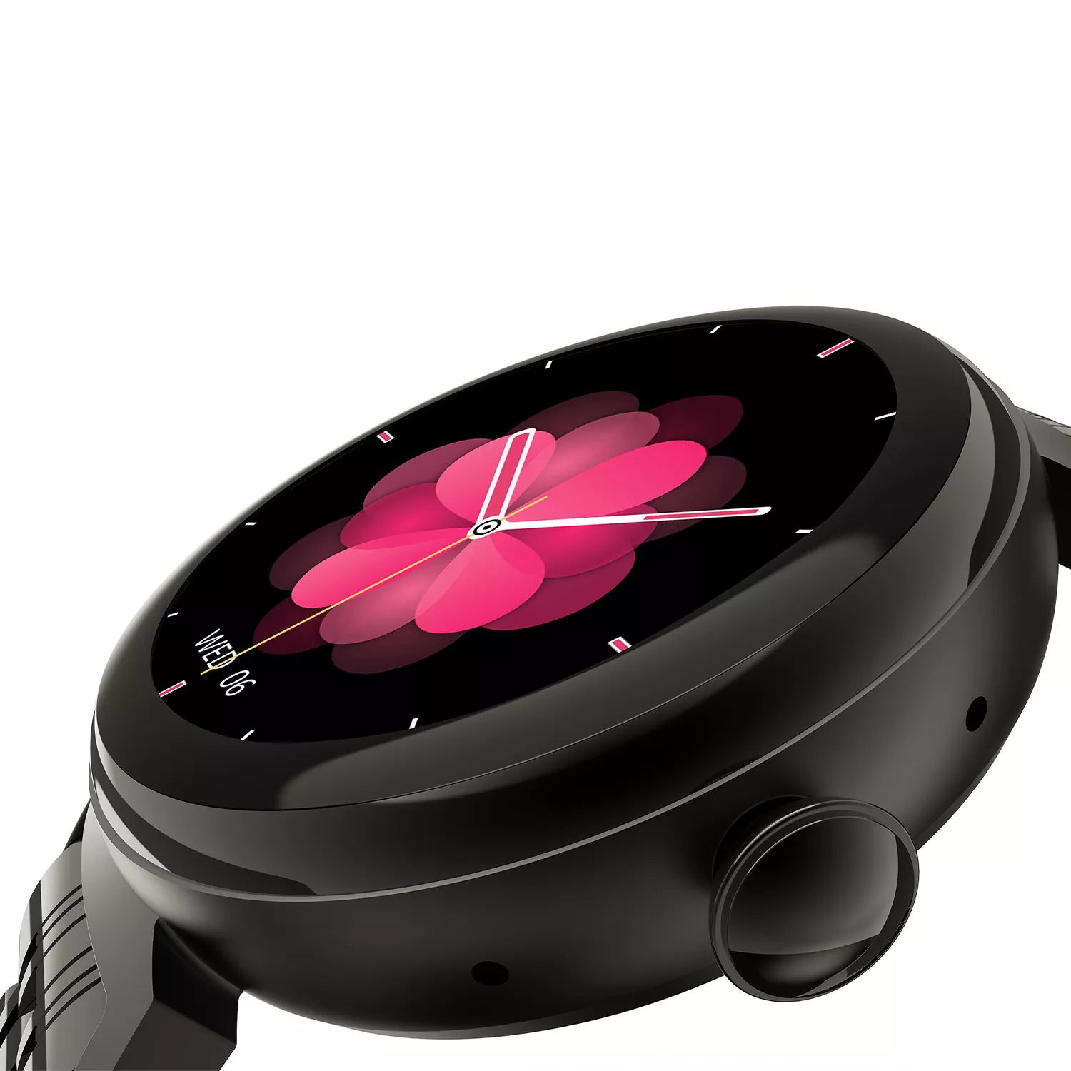 HiFuture Aura HF-032