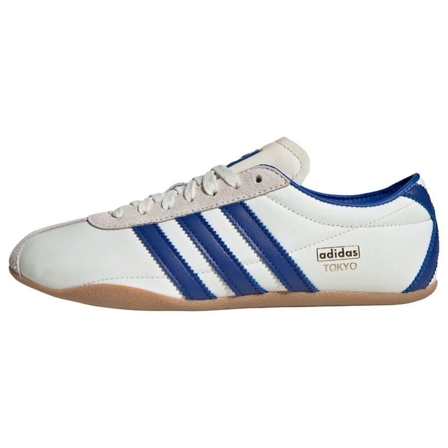 Adidas Original Chaussure Tokyo