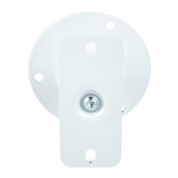 Genelec 8000-420W Wall Mount