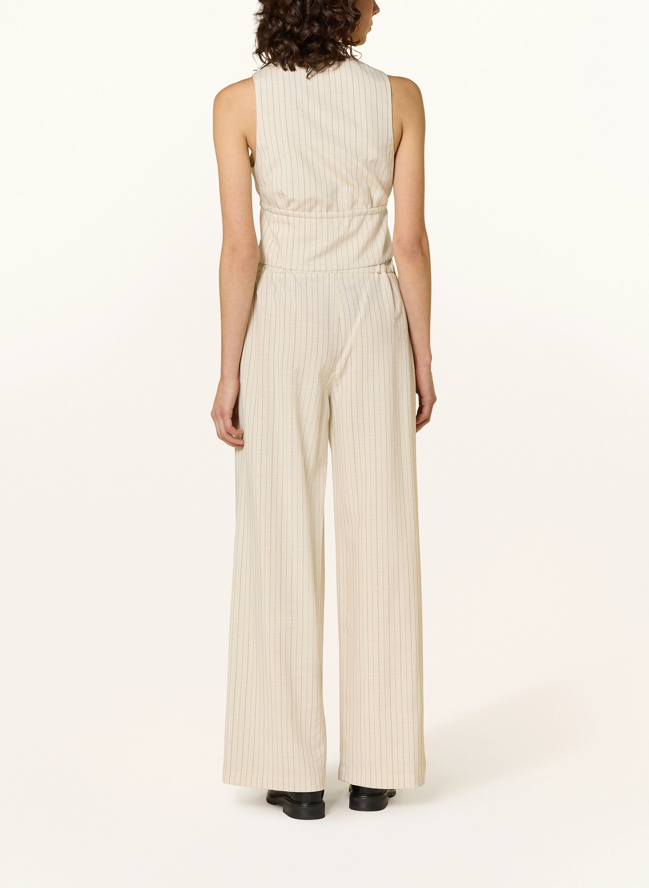 CLAUDIE PIERLOT Weste