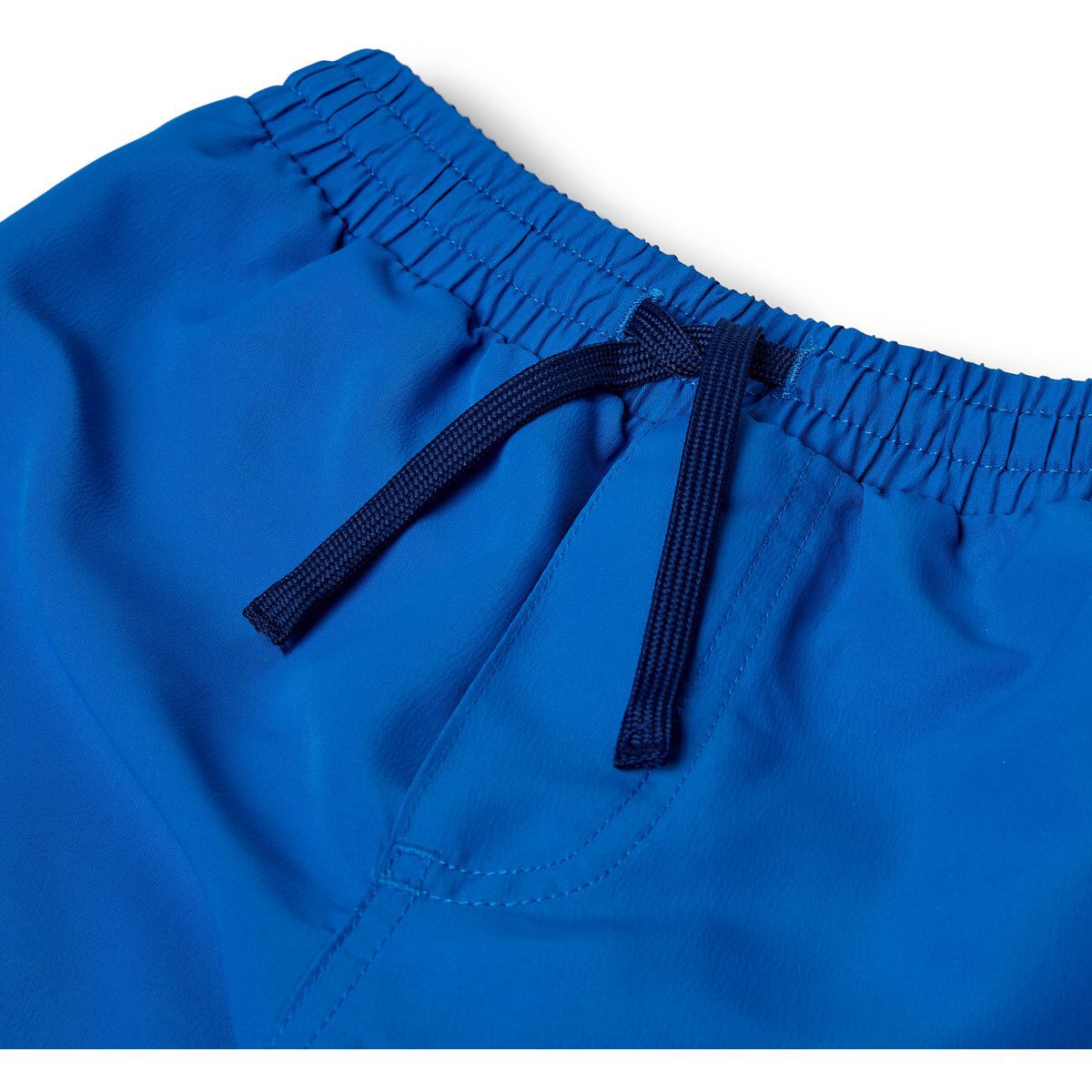 LegoLWARVE 305 Swim Short