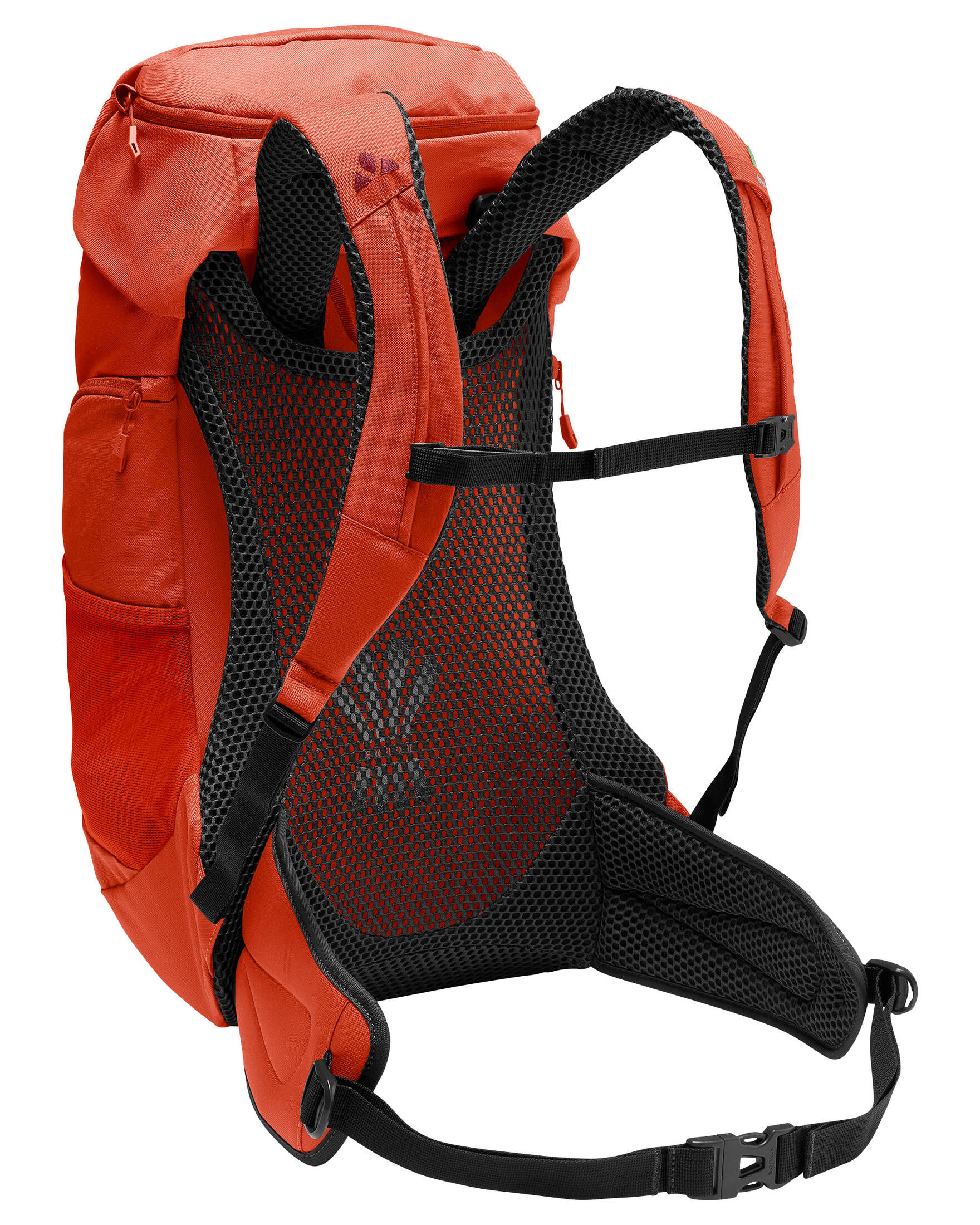 VAUDE| Rucksaecke20-29L Jura 24