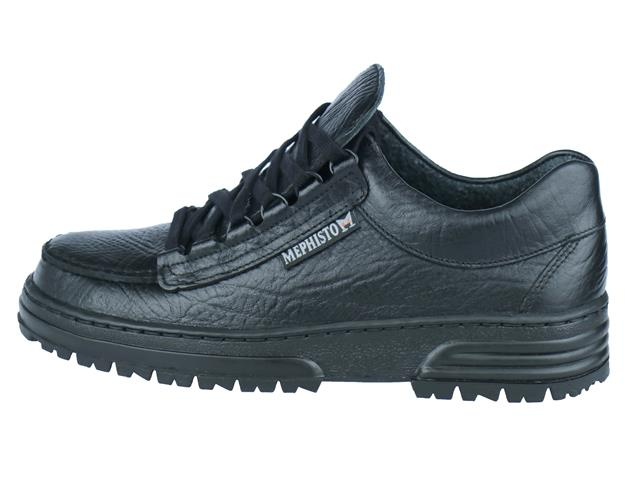 Mephisto Cruiser