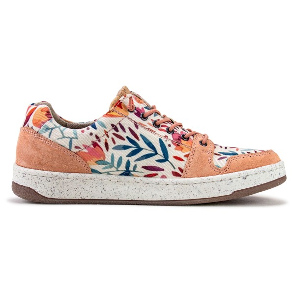 Doghammer - Women's Textile Commuter - Chaussures de loisirs