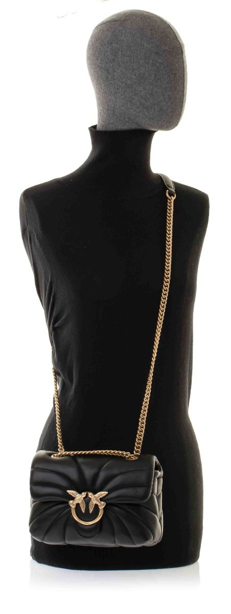 Pinko Love Puff Mini