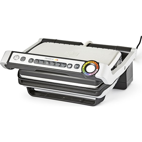 OBH Nordica Optigrill