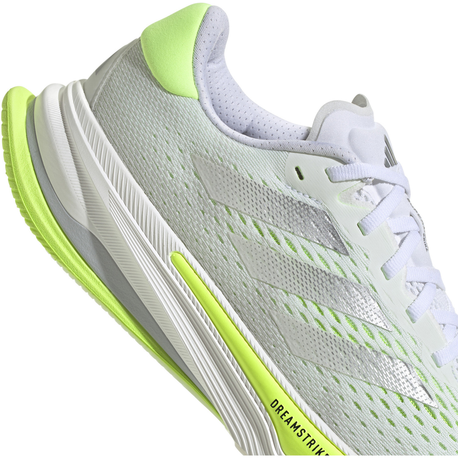 adidas Supernova Prima Heren