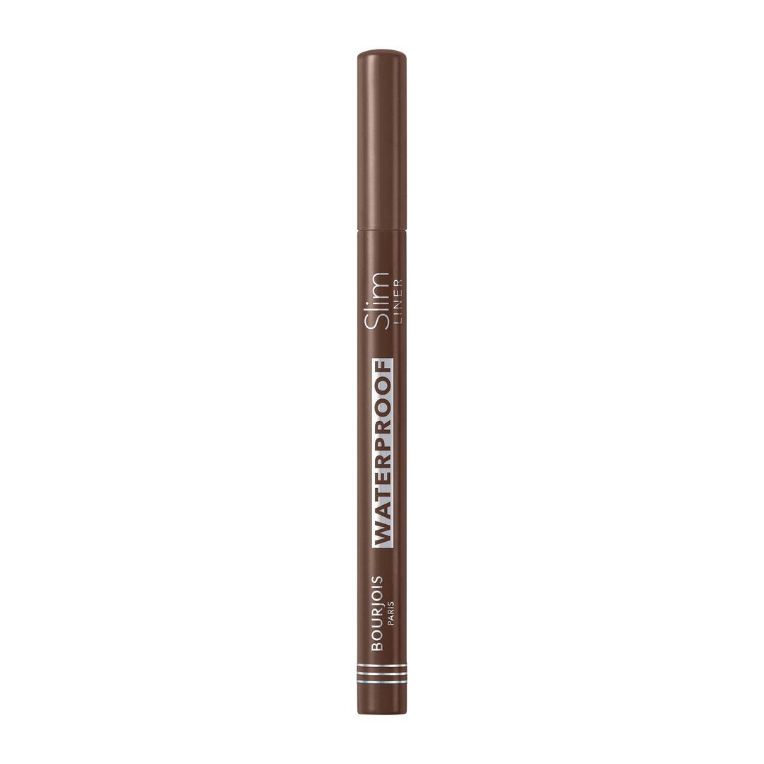 BOURJOIS  Liner Feutre Slim Waterproof Eyeliner