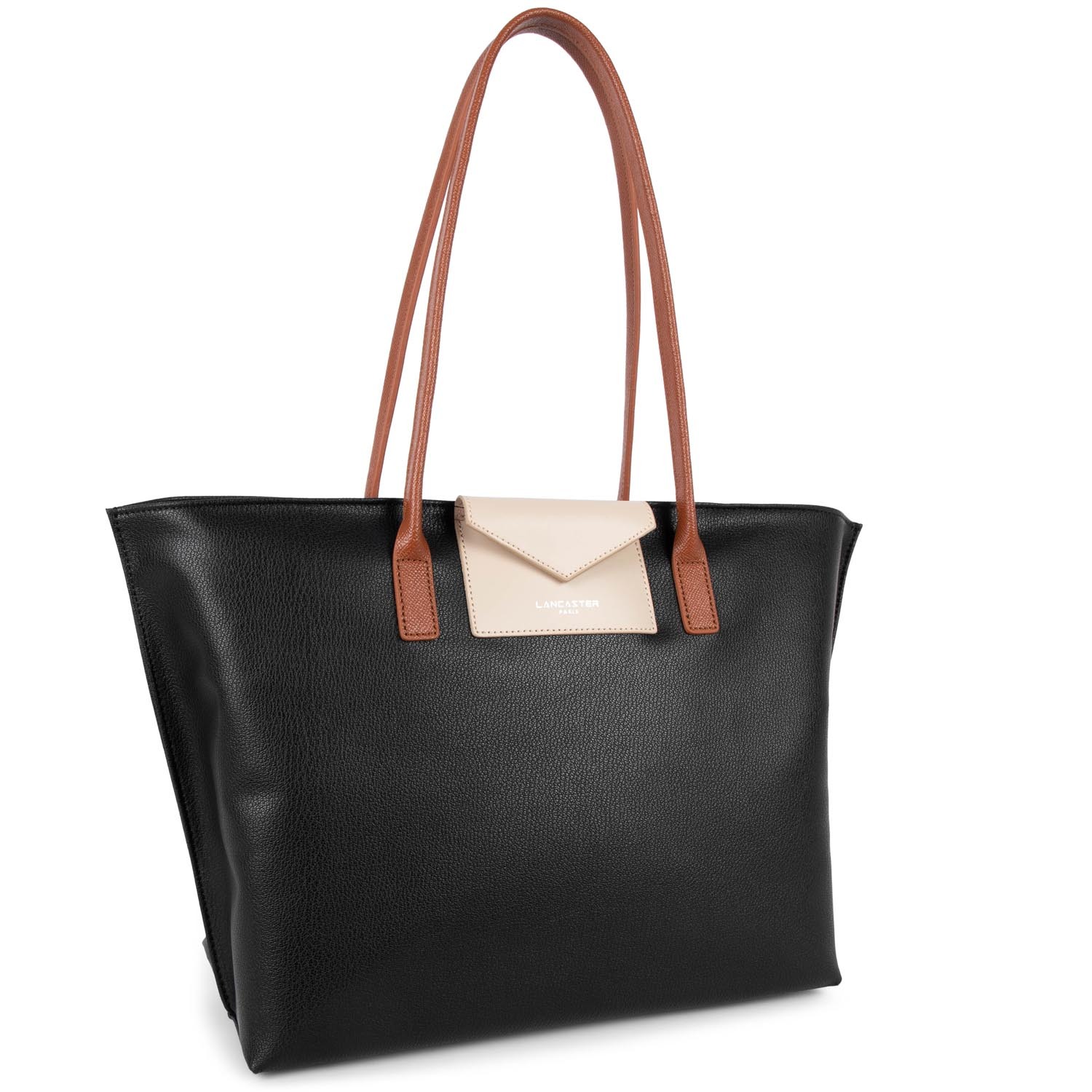 Maya-Grand sac cabas épaule