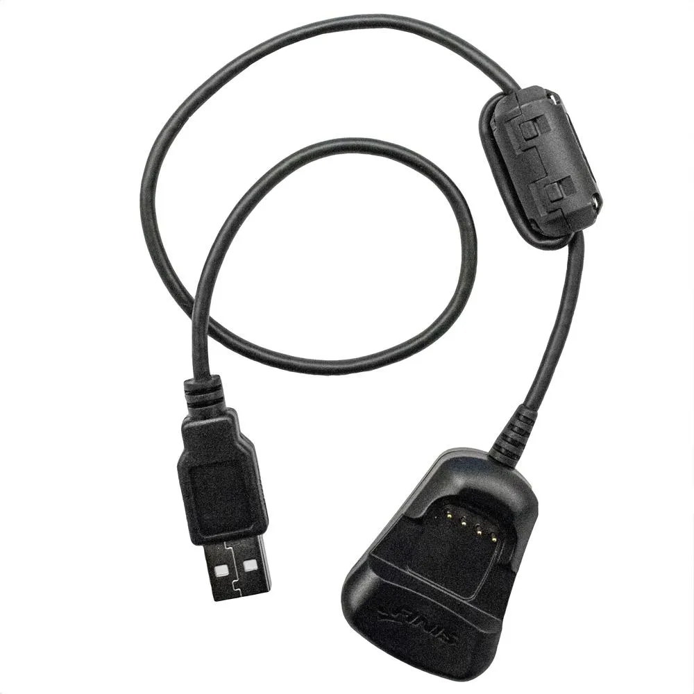 Finis Duo MP3-Player