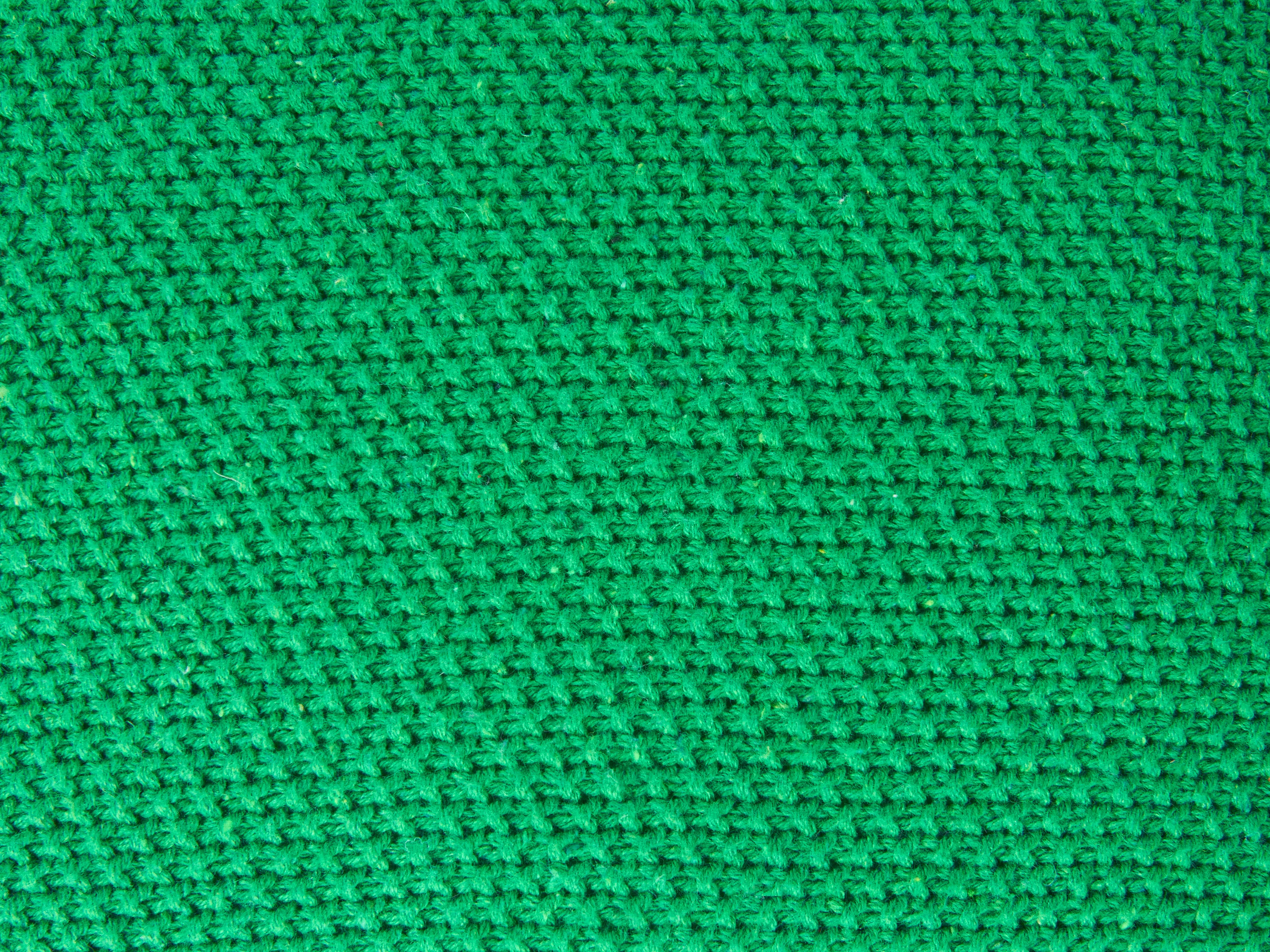 Set van 2 sierkussens DINOS Katoen 45 x 45 cm Groen Dinosaurus