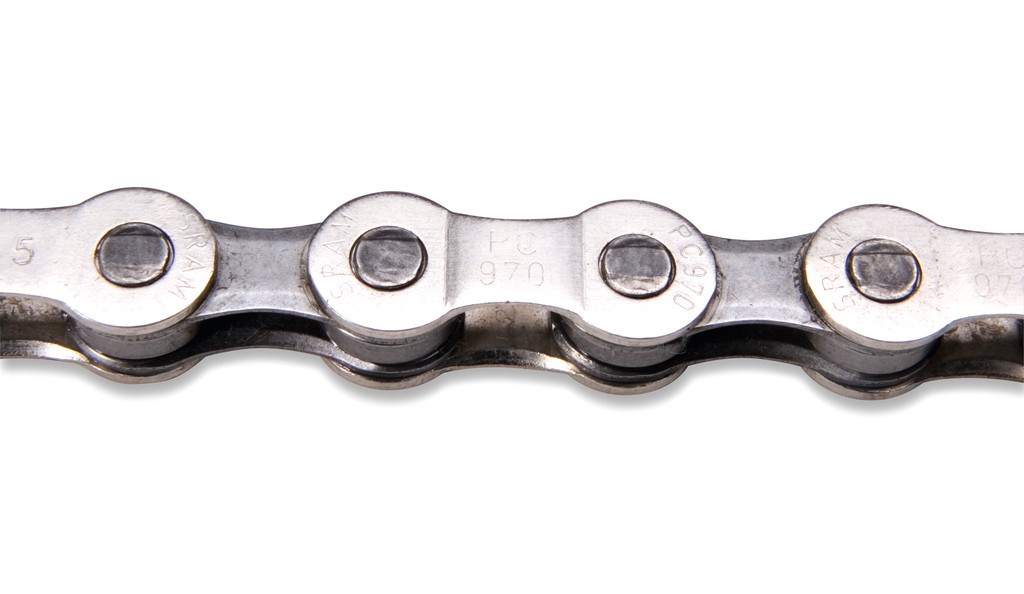 SRAM PC971 kæde 9 speed