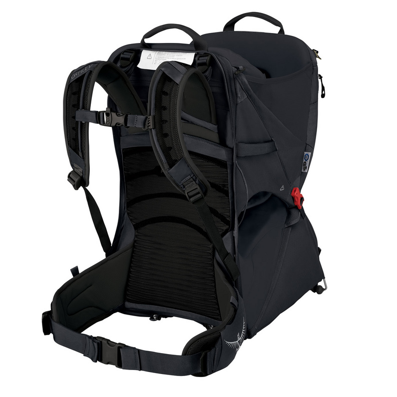Osprey Poco LT Trage