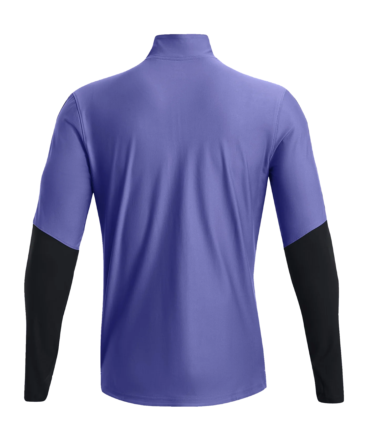 Under Armour Chall. Pro HalfZip Sweatshirt F561