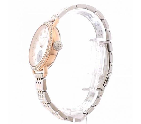Ted Baker Ladies Ted Baker Watch