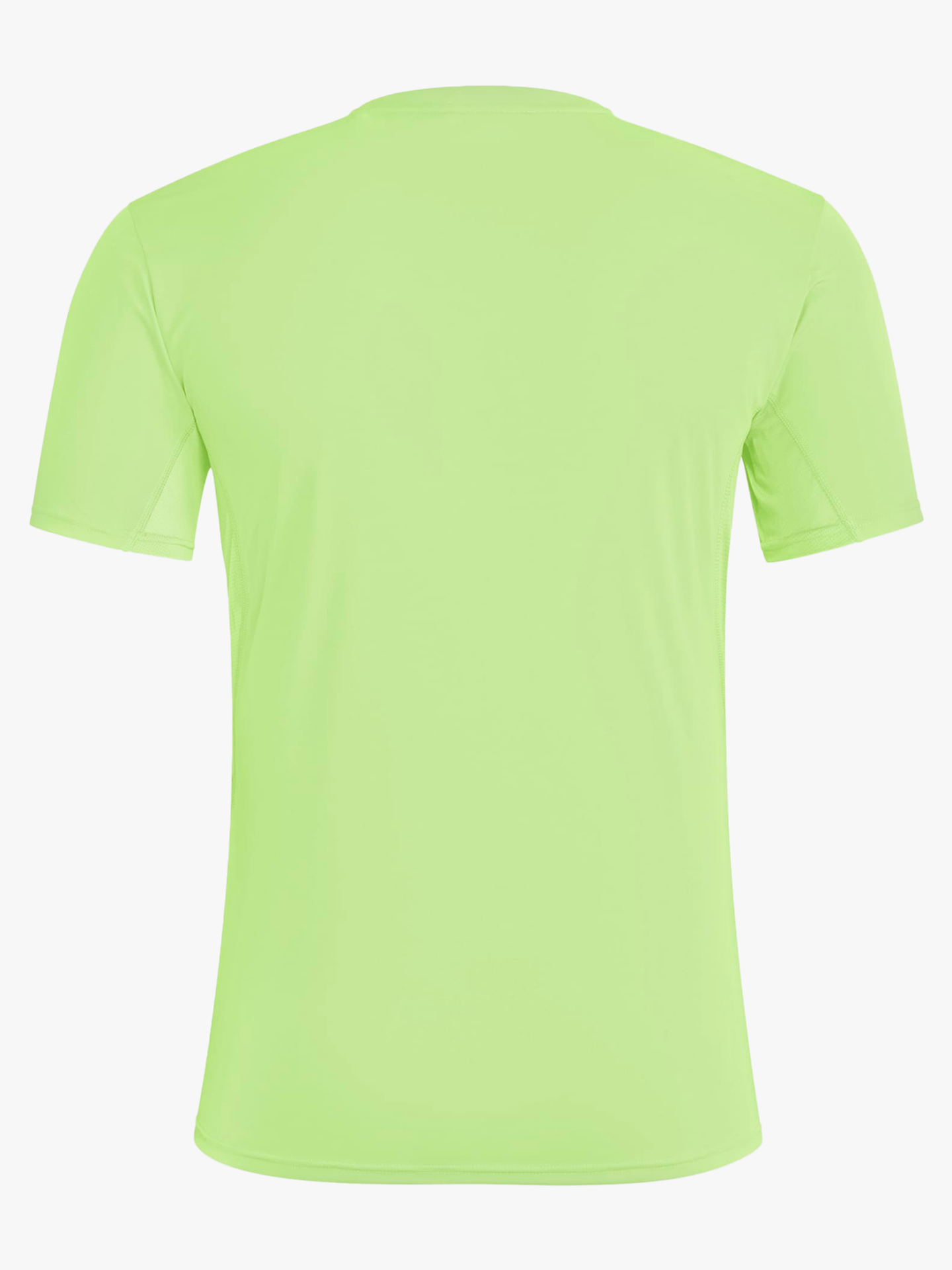 Adizero Essential Tee