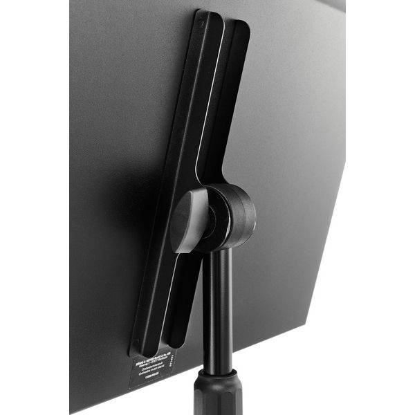 K&M 11926 Orchestra music stand