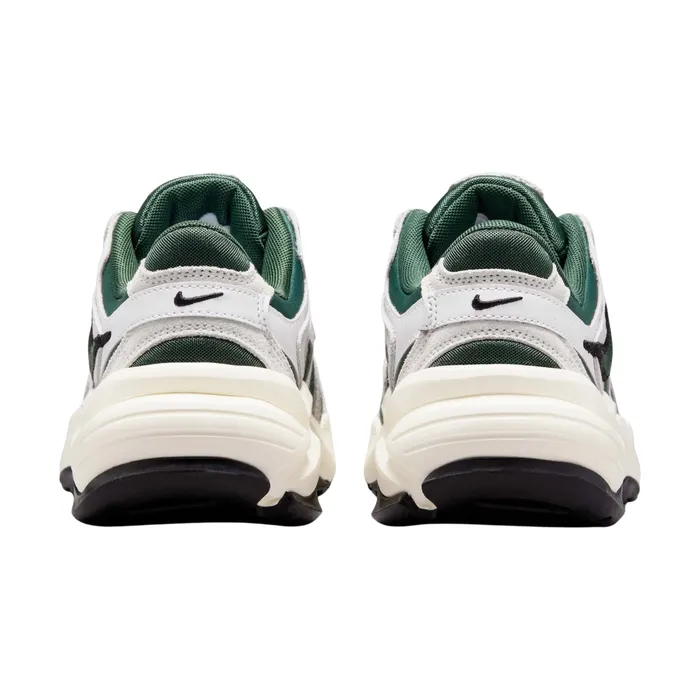 Nike AL8 Sneakers Dames