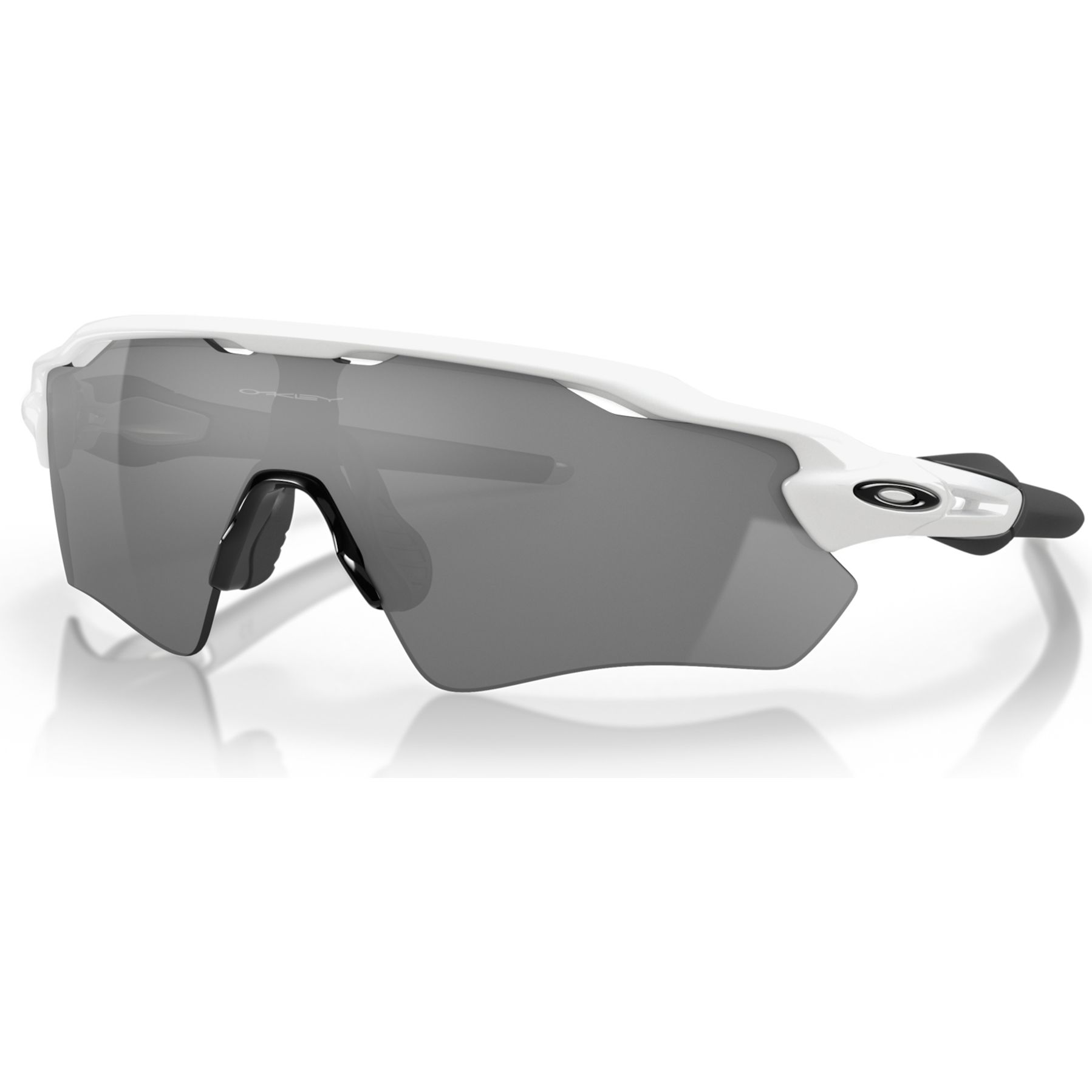 Oakley Radar EV Path Prizm Polarized Fietsbril