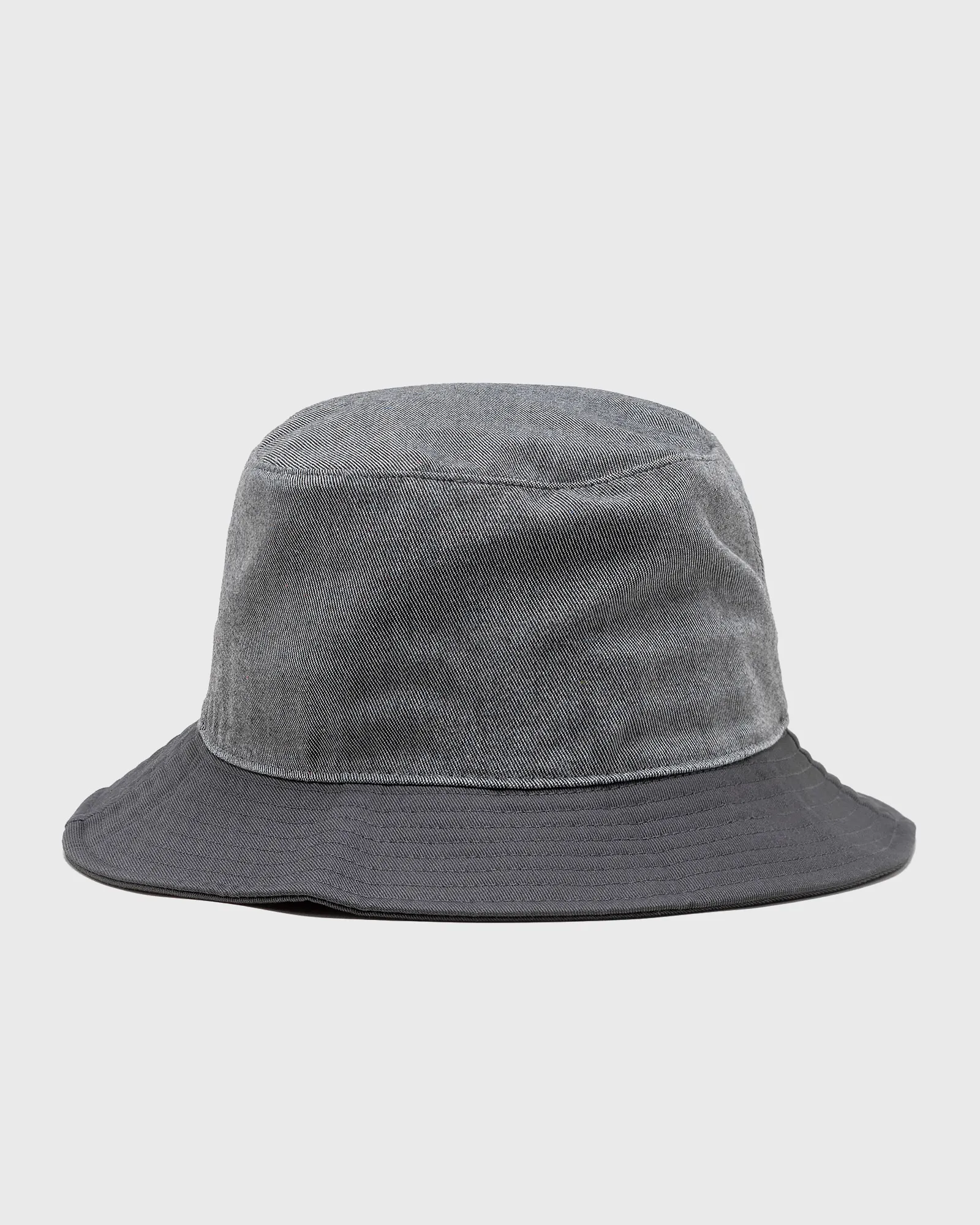 Nike APEX BUCKET HAT