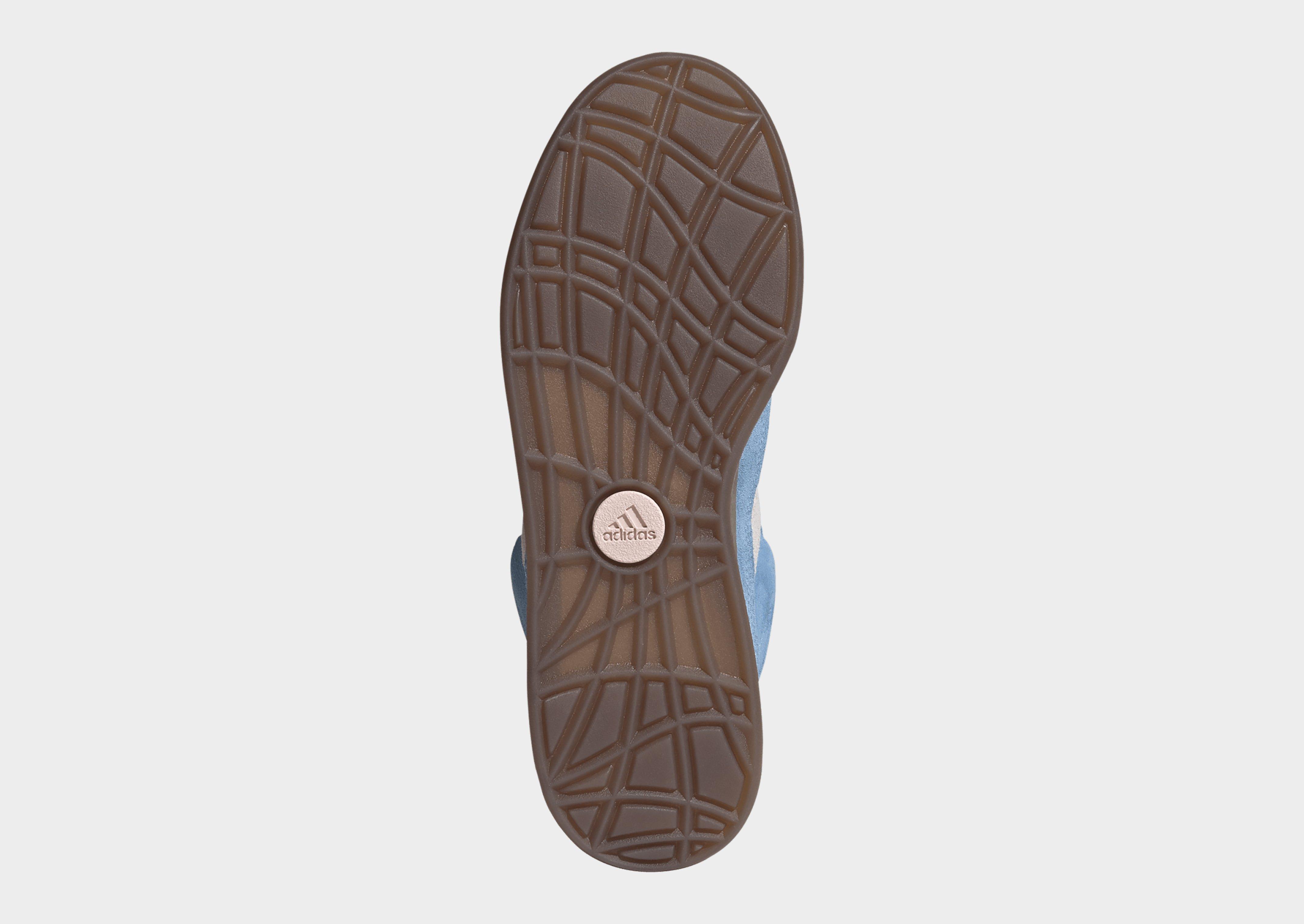 adidas Chaussure Adimatic