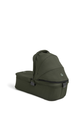 Beemoo BFF60 2 Liggedel, Dark Forest