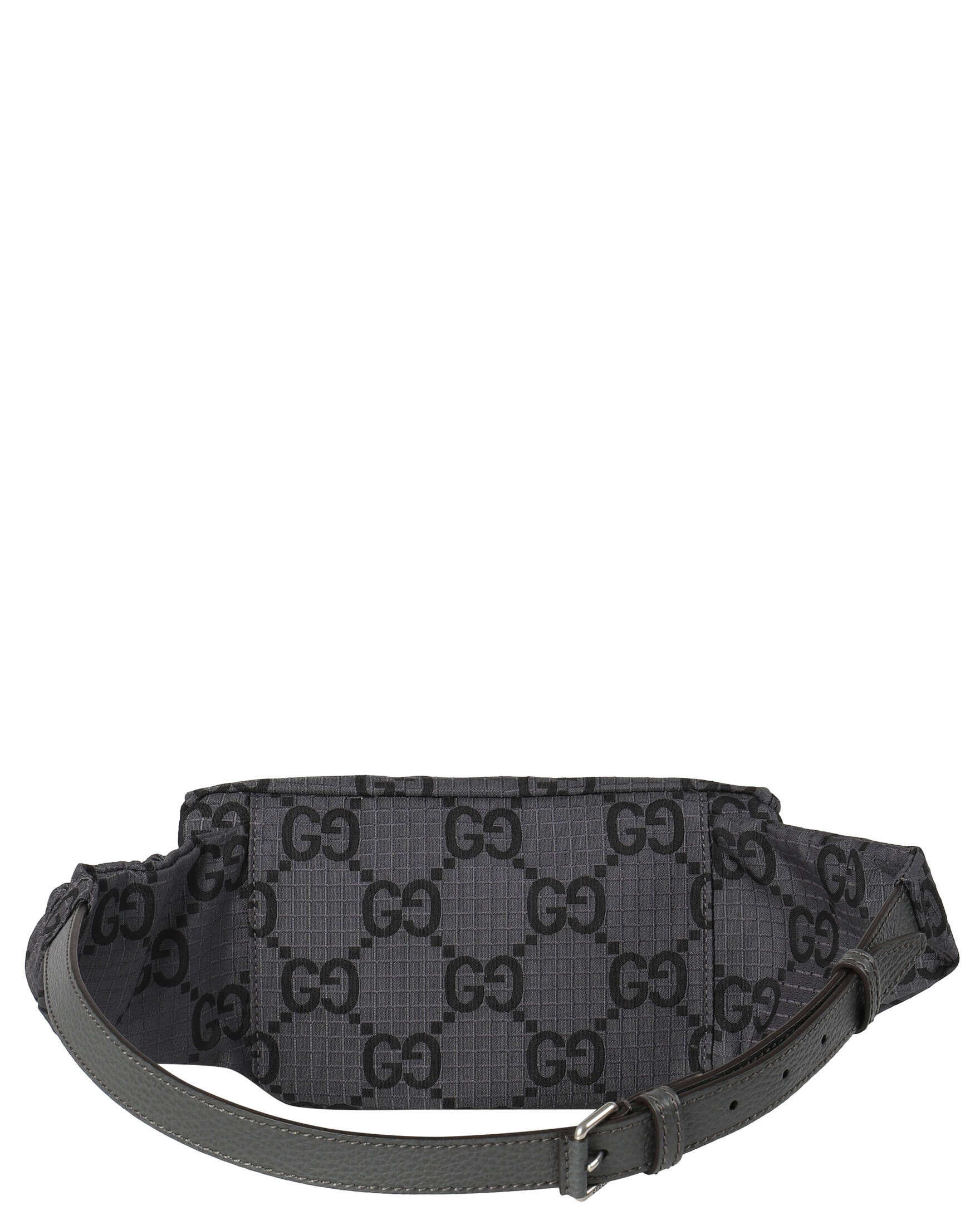 Gucci| Herren Gürteltasche