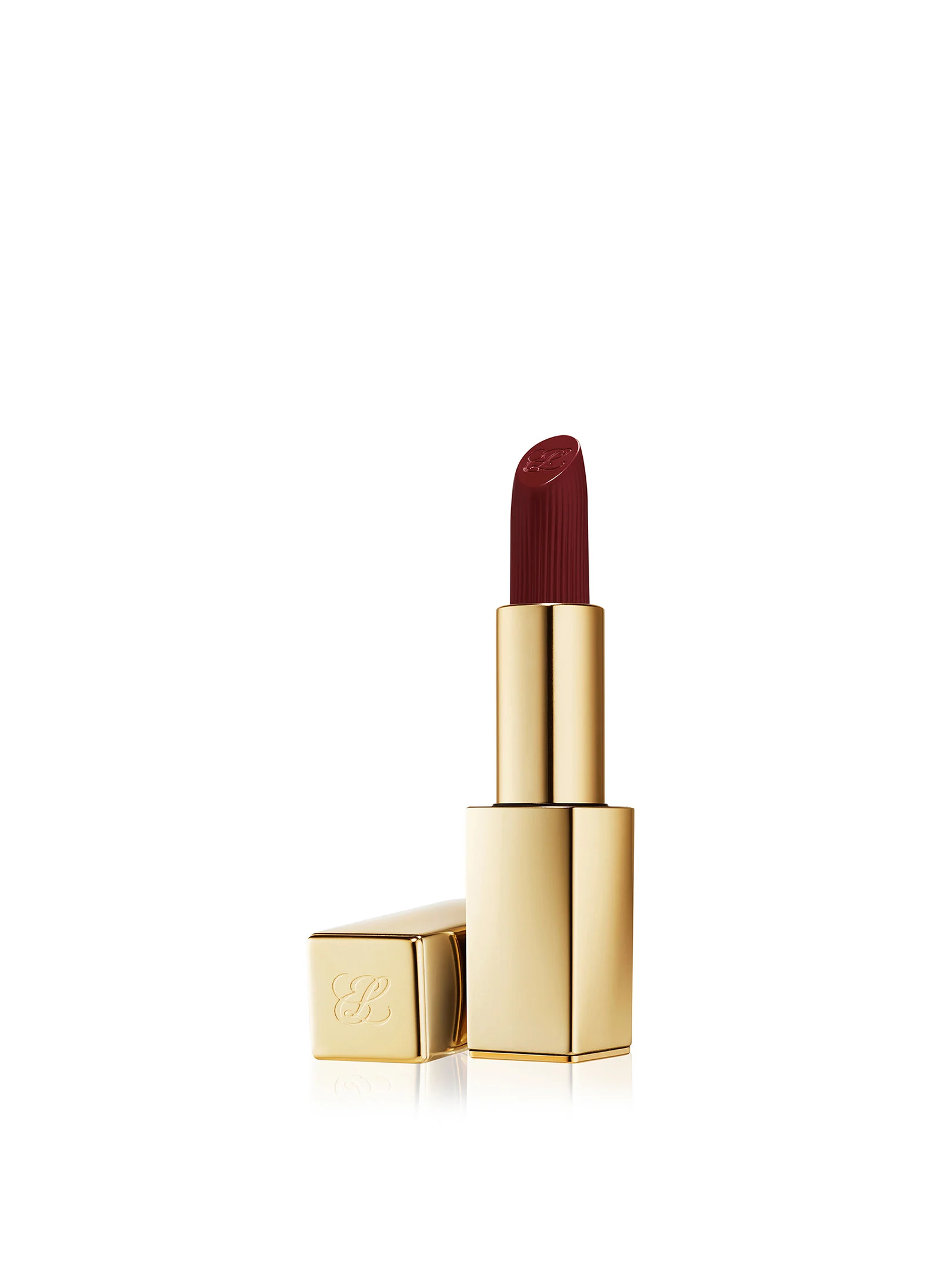 Pure Color - Rouge à Lèvres Mat |- 888 - Power Kiss