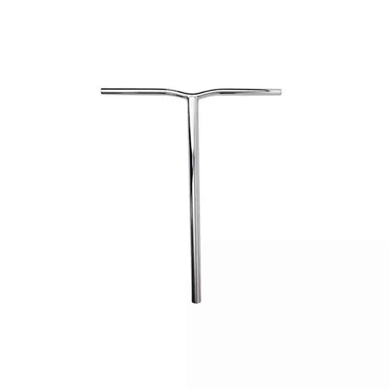 Guidon Trottinette TILT Hybrid