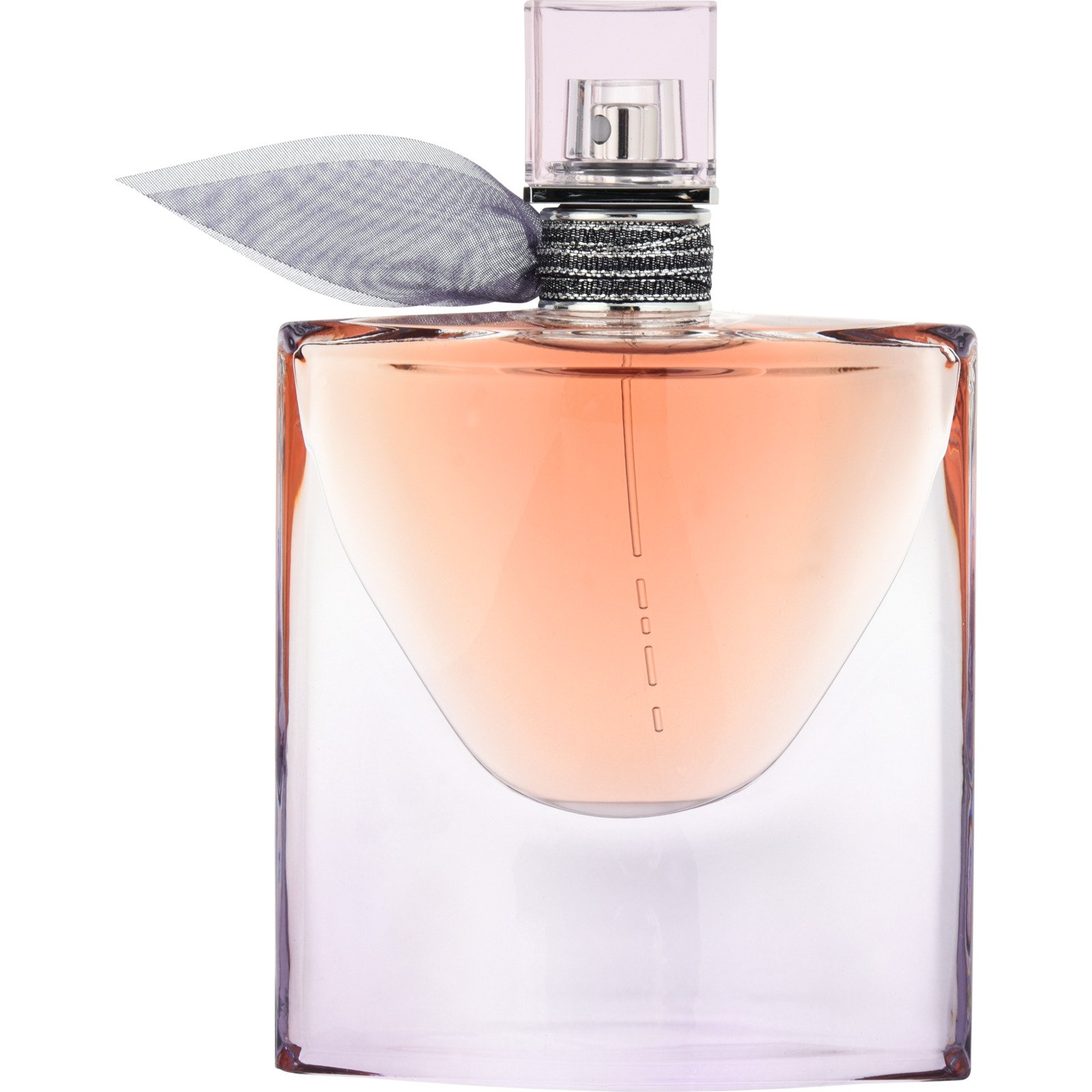 Lancôme La vie est belle Intense Femme Eau de Parfum 50 ml