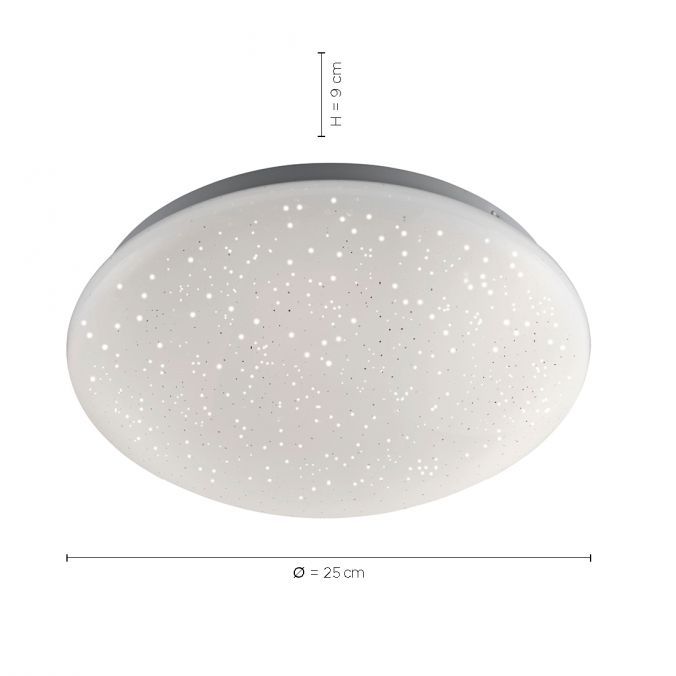 LED-Rgbw-Deckenleuchte 000426002315