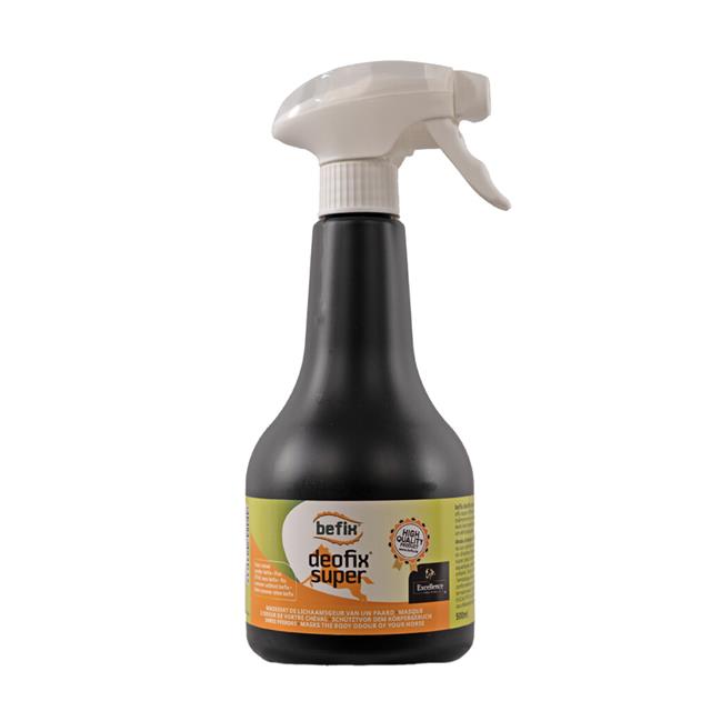 Befix Deofix Super