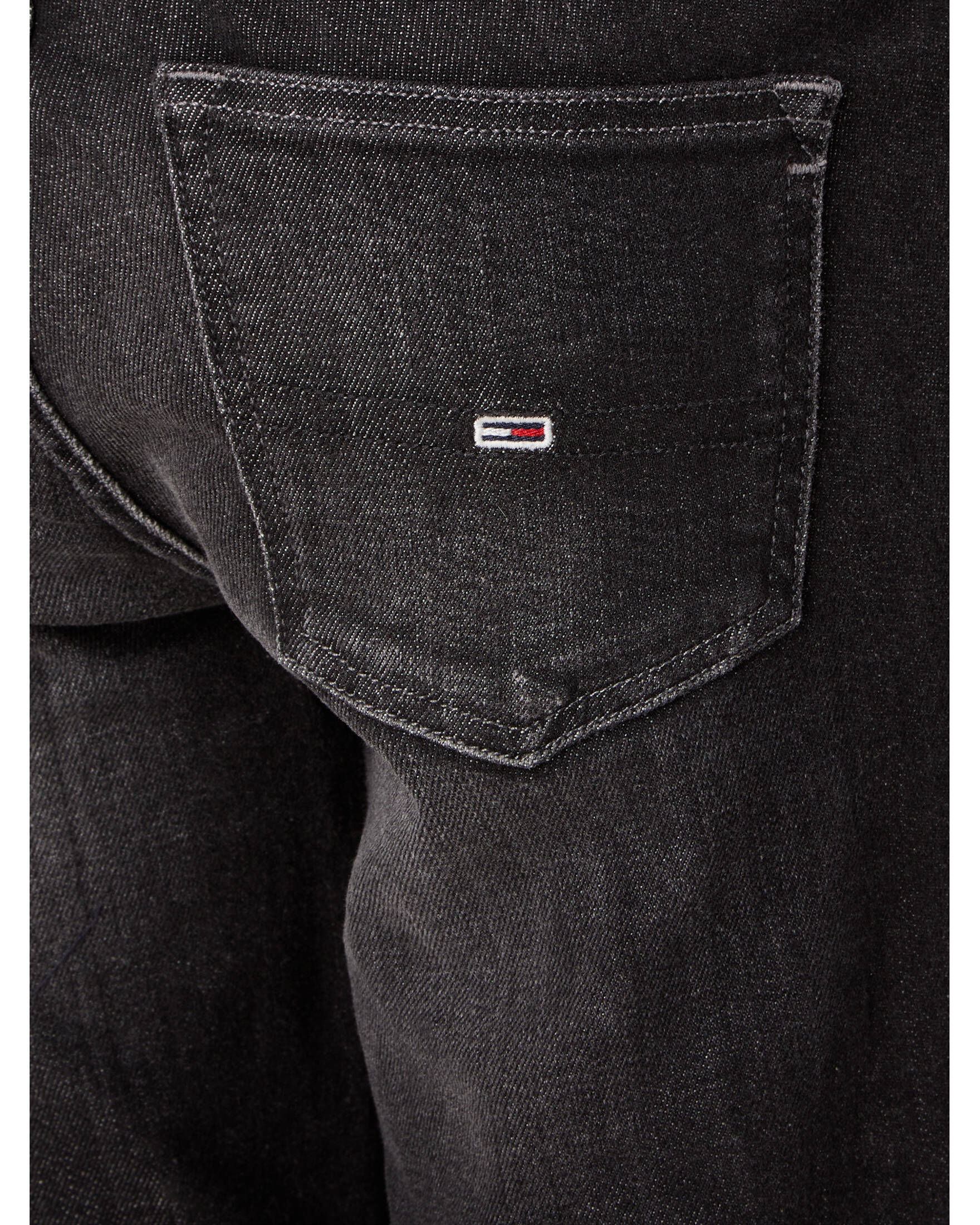Tommy Jeans| Damen Jeans MADDIE Bootcut
