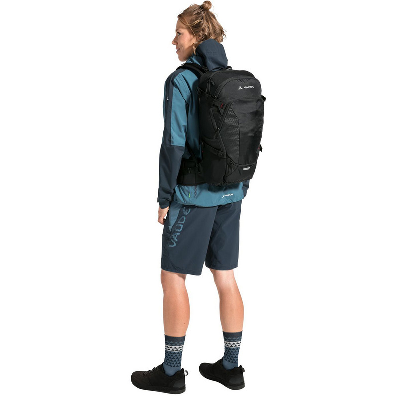 Vaude Moab Pro 16 II Rucksack