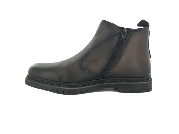 Bugatti 331-AON32-3200 bugatti man AON dark grey