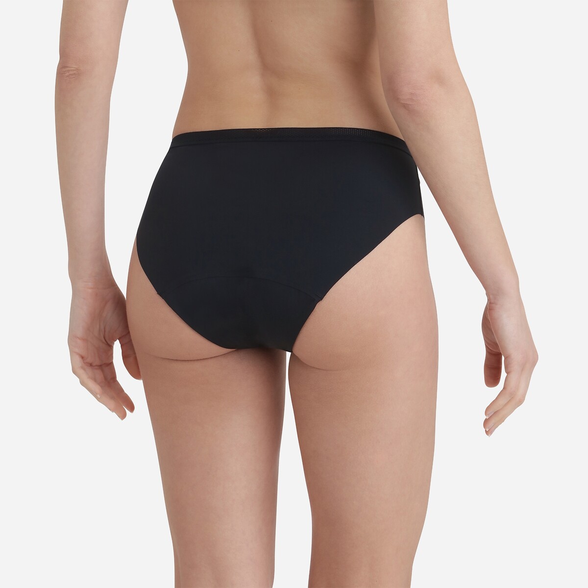 DIM<br>Calcinhas menstruais Micro PROTECT
