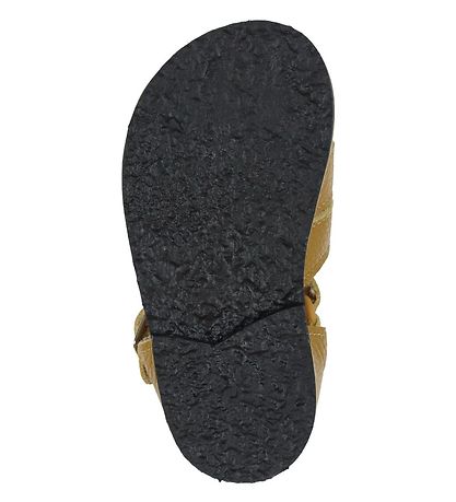 Liewood Sandalen - Alex - Golden Caramel