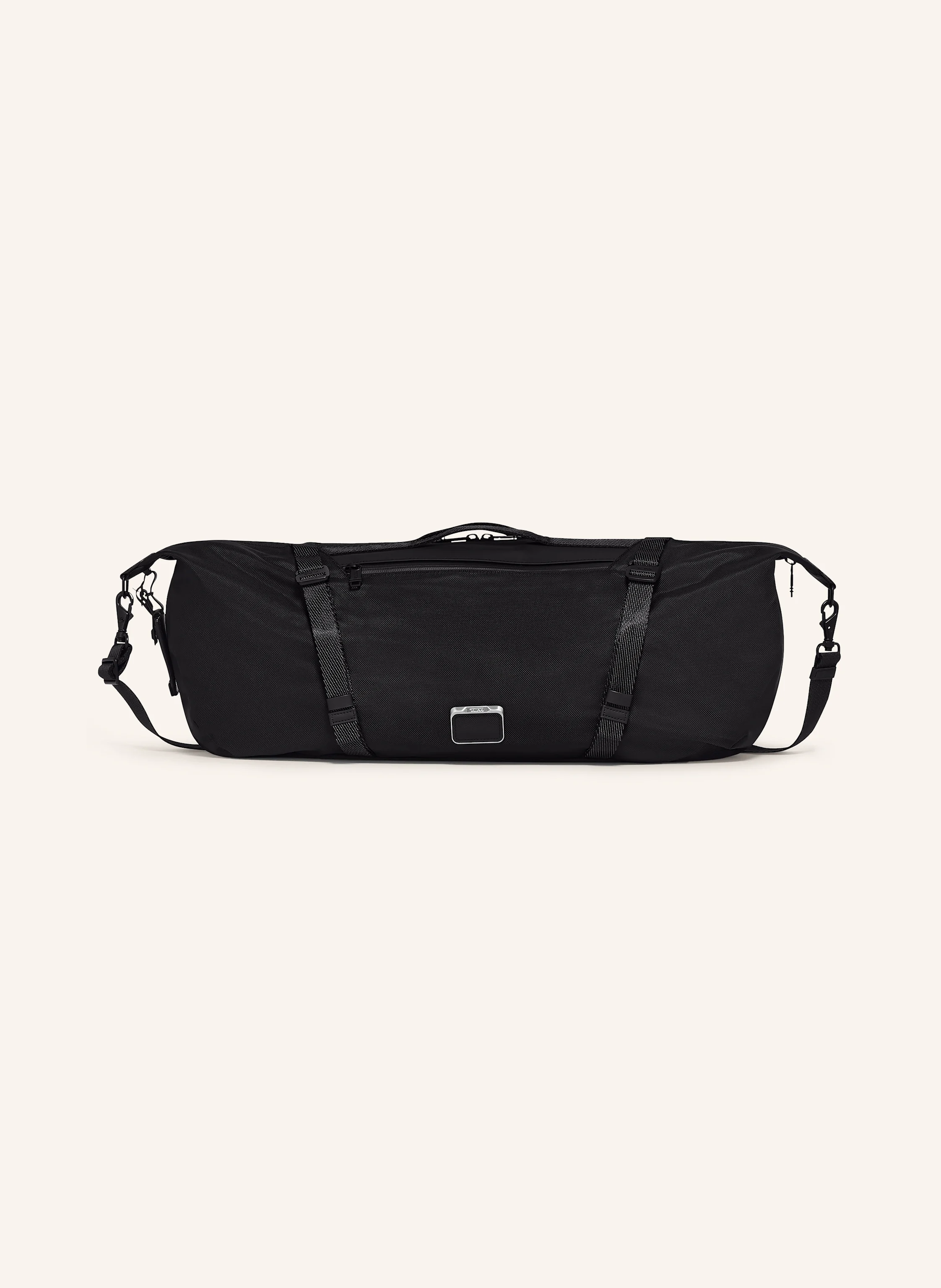 TUMI ALPHA BRAVO Reisetasche DEVIATION SLING