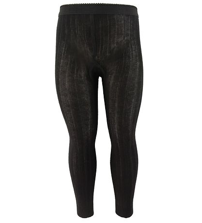 MP Leggings - Schwarz