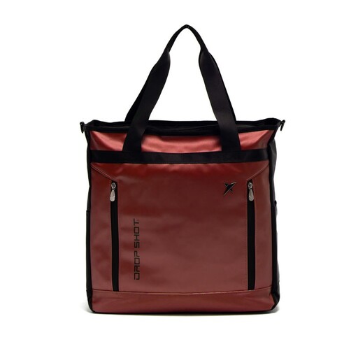 Bolso Drop Shot Caima