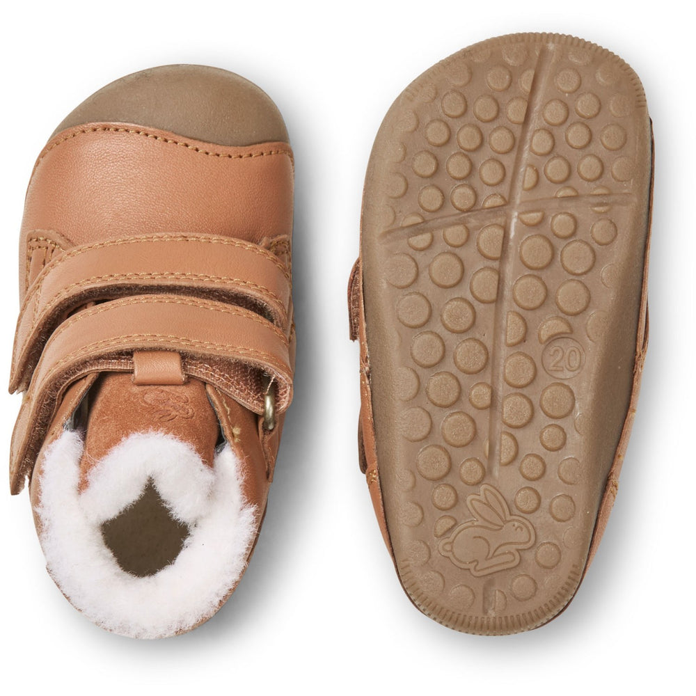 Køb Bundgaard Cognac Petit Winter